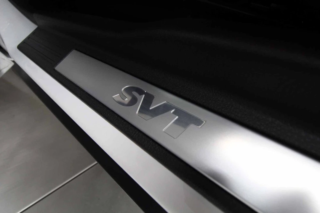 2008 Ford S197 Mustang - Image 25 of 31