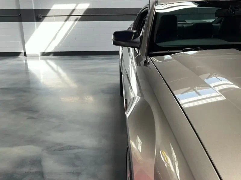 2008 Ford S197 Mustang - Image 7 of 31