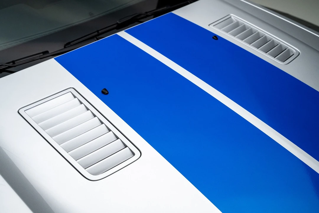 2008 Ford S197 Mustang - Image 14 of 31