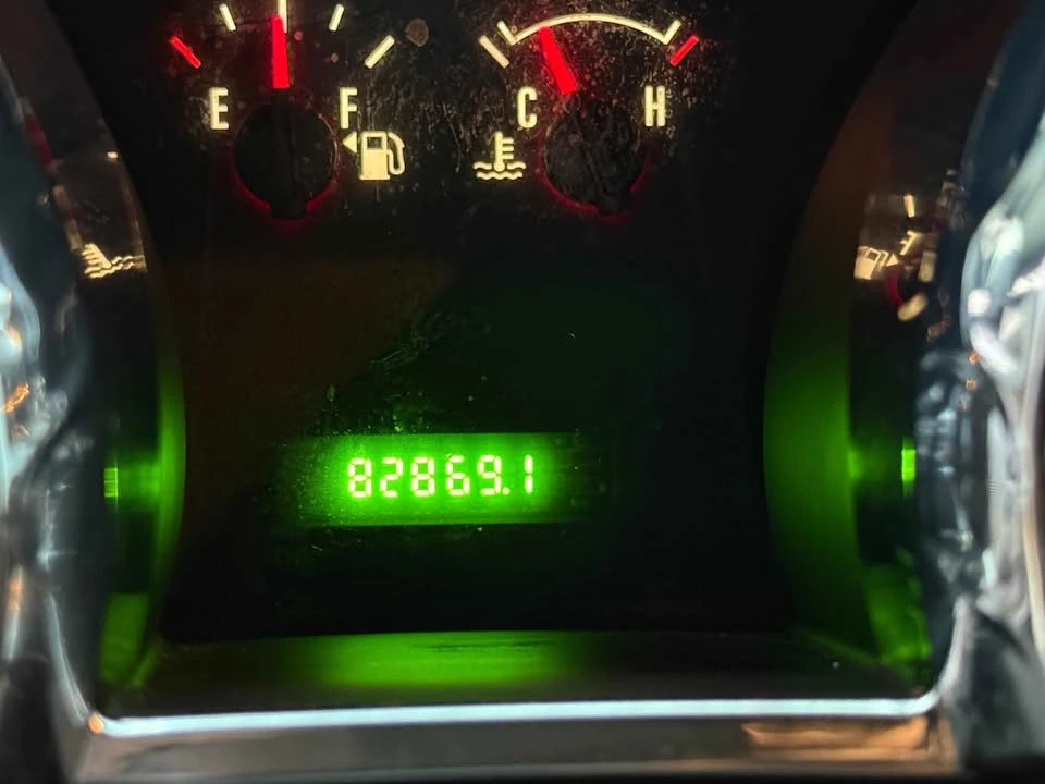 2008 Ford S197 Mustang - Image 14 of 16