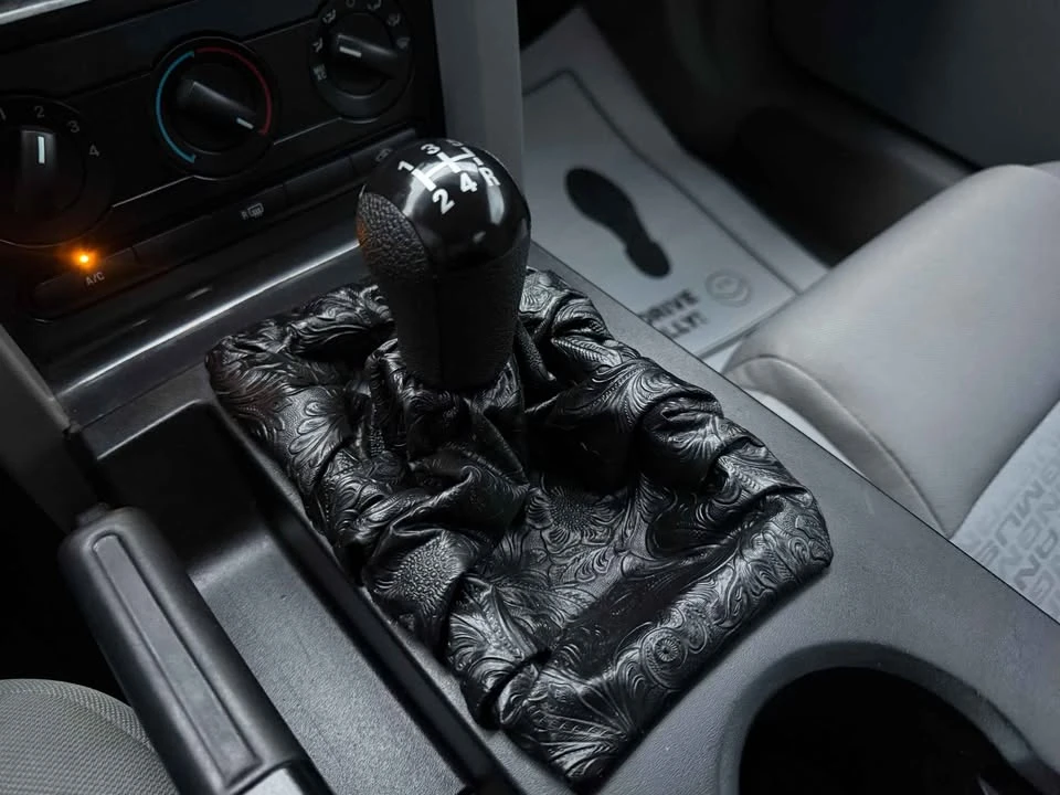 2008 Ford S197 Mustang - Image 15 of 16