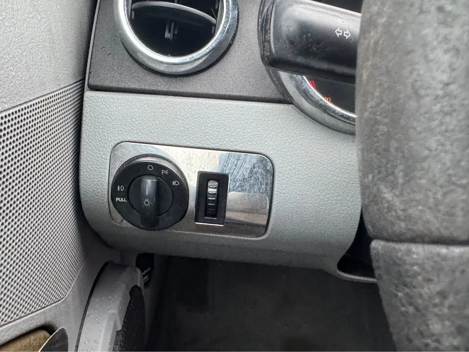 2008 Ford S197 Mustang - Image 17 of 19