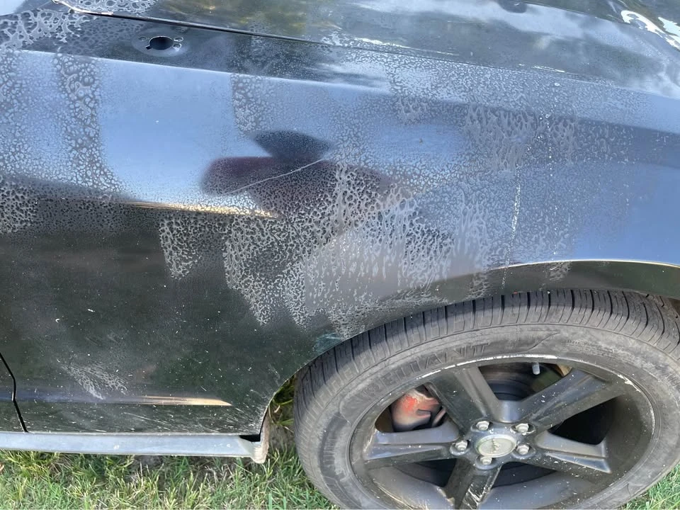 2008 Ford S197 Mustang - Image 5 of 13