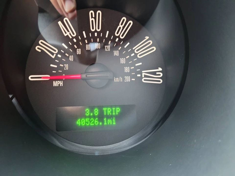 2008 Ford S197 Mustang - Image 19 of 21