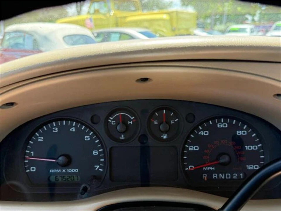 2008 Ford Ranger 3rd Gen - Image 9 of 27