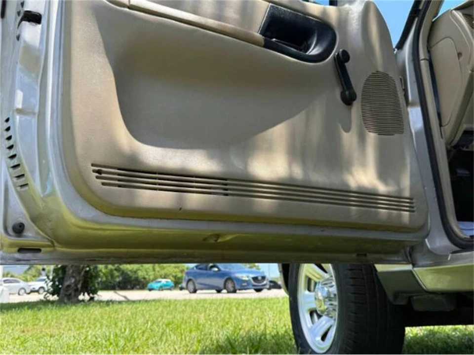 2008 Ford Ranger 3rd Gen - Image 10 of 27