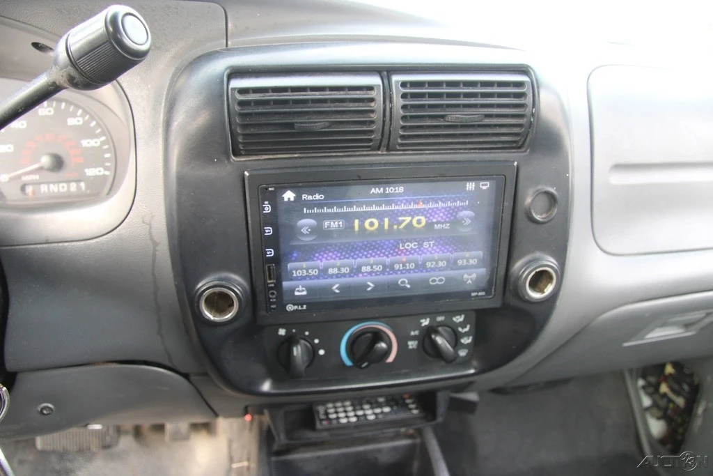 2008 Ford Ranger 3rd Gen - Image 12 of 21