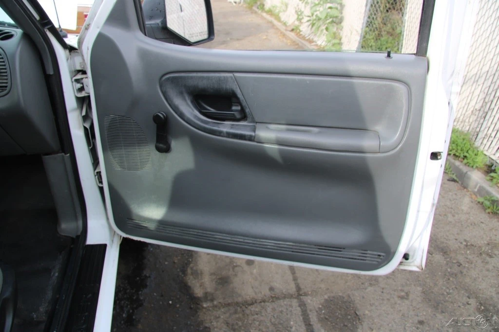2008 Ford Ranger 3rd Gen - Image 13 of 21