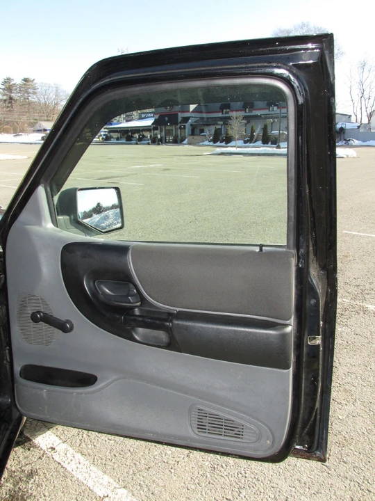 2008 Ford Ranger 3rd Gen - Image 14 of 21