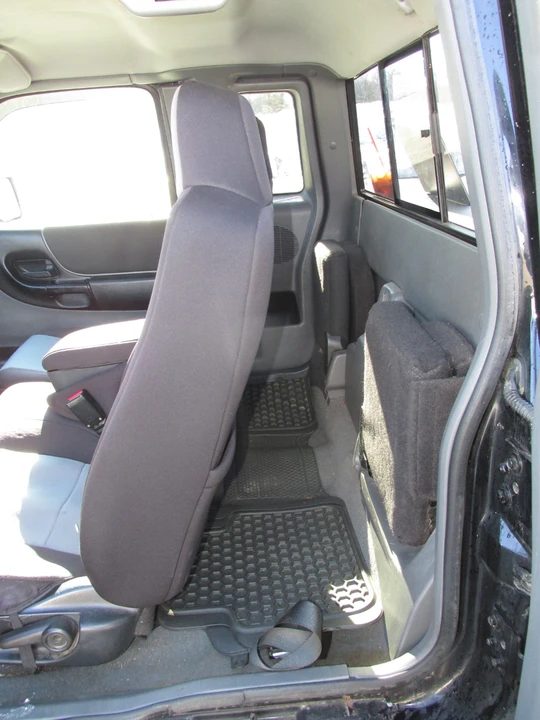 2008 Ford Ranger 3rd Gen - Image 17 of 21