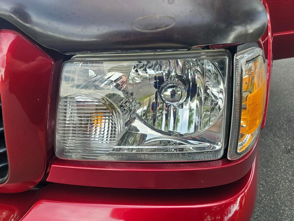 2008 Ford Ranger 3rd Gen - Image 17 of 31