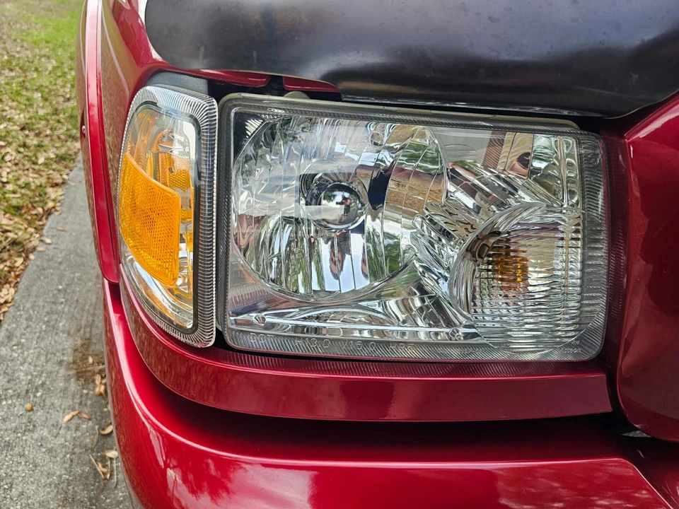 2008 Ford Ranger 3rd Gen - Image 16 of 31