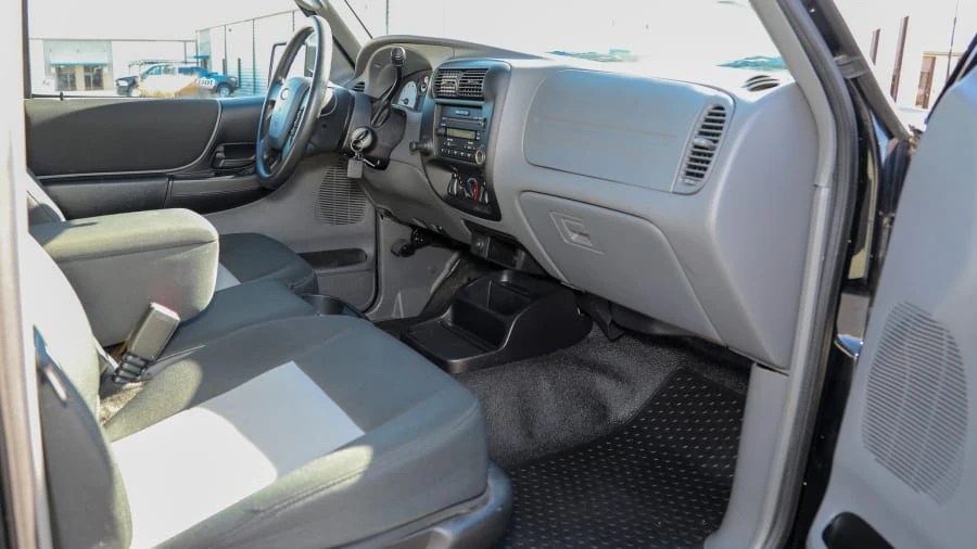 2008 Ford Ranger 3rd Gen - Image 6 of 31