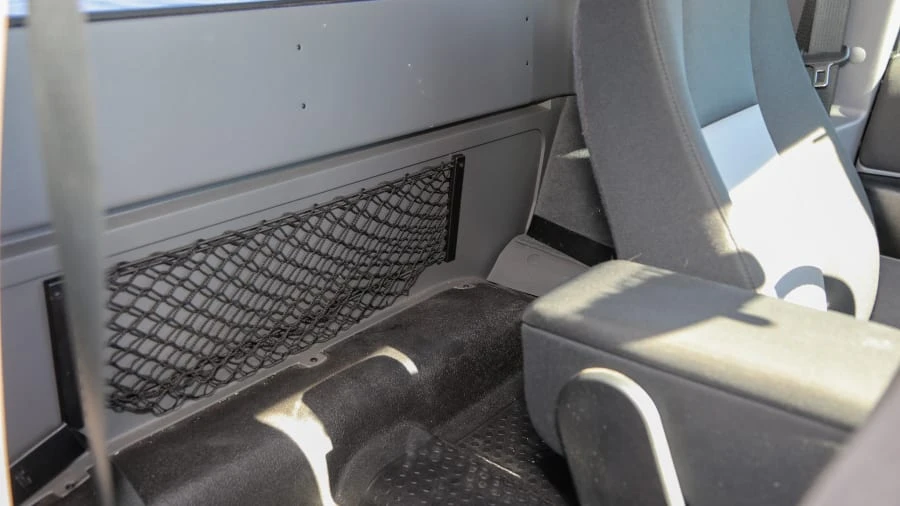 2008 Ford Ranger 3rd Gen - Image 10 of 31