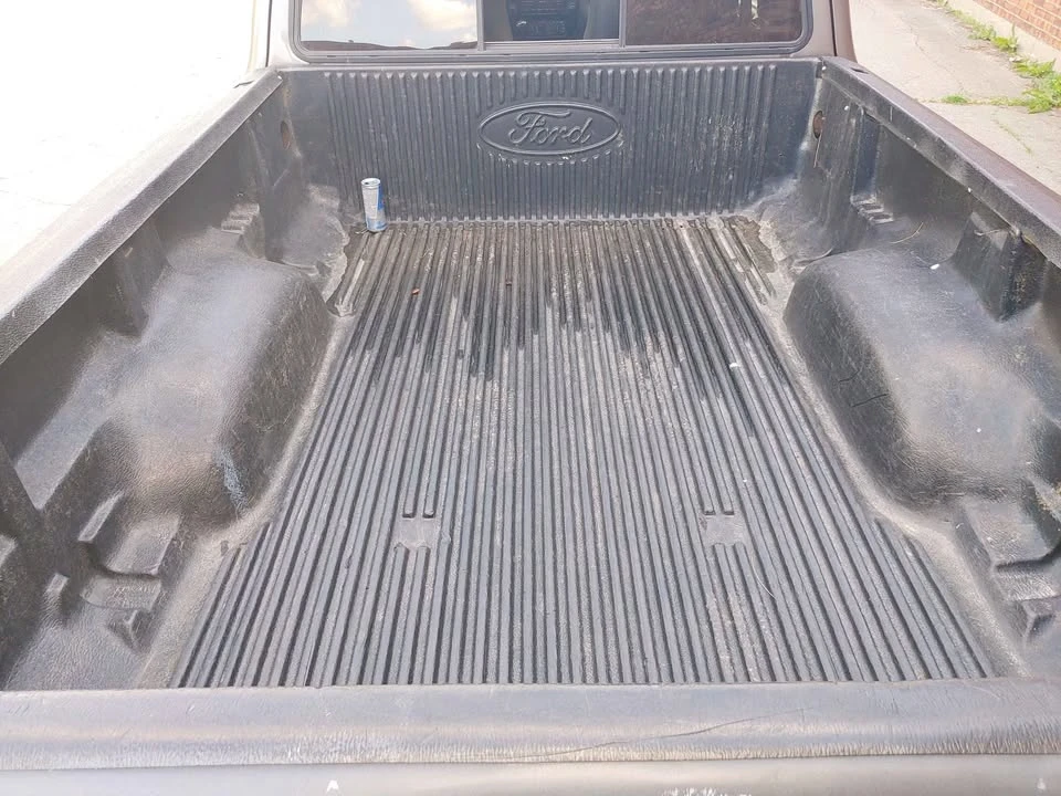 2008 Ford Ranger 3rd Gen - Image 14 of 16