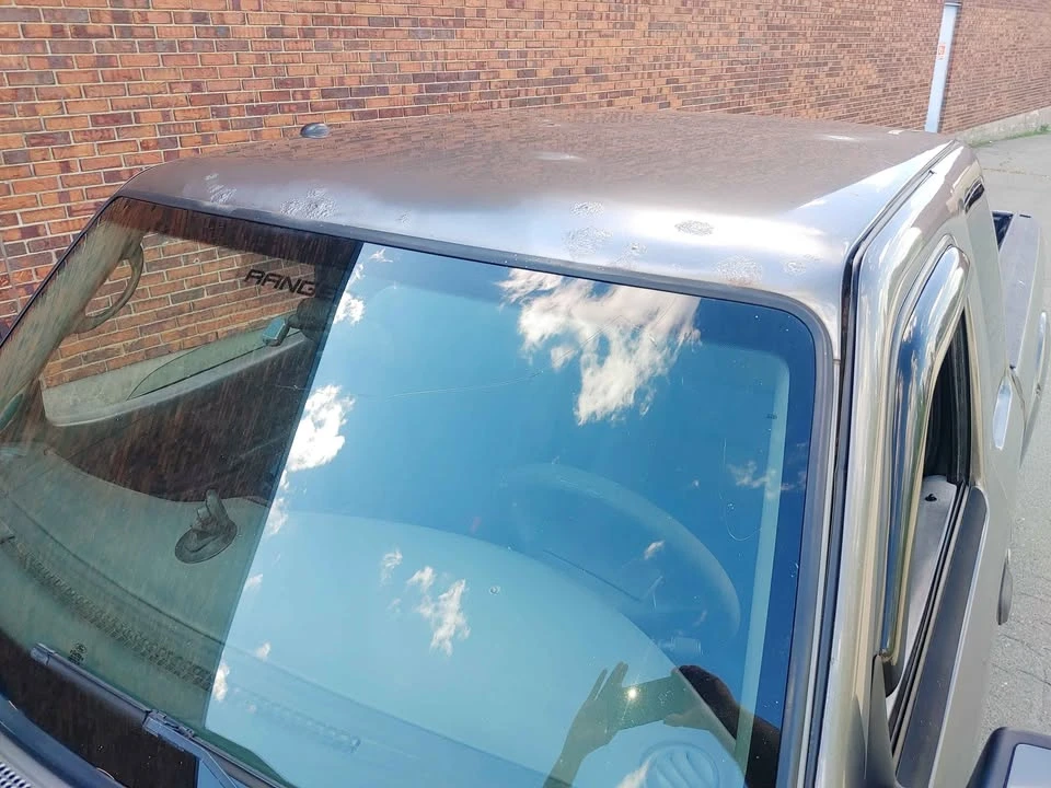 2008 Ford Ranger 3rd Gen - Image 12 of 16