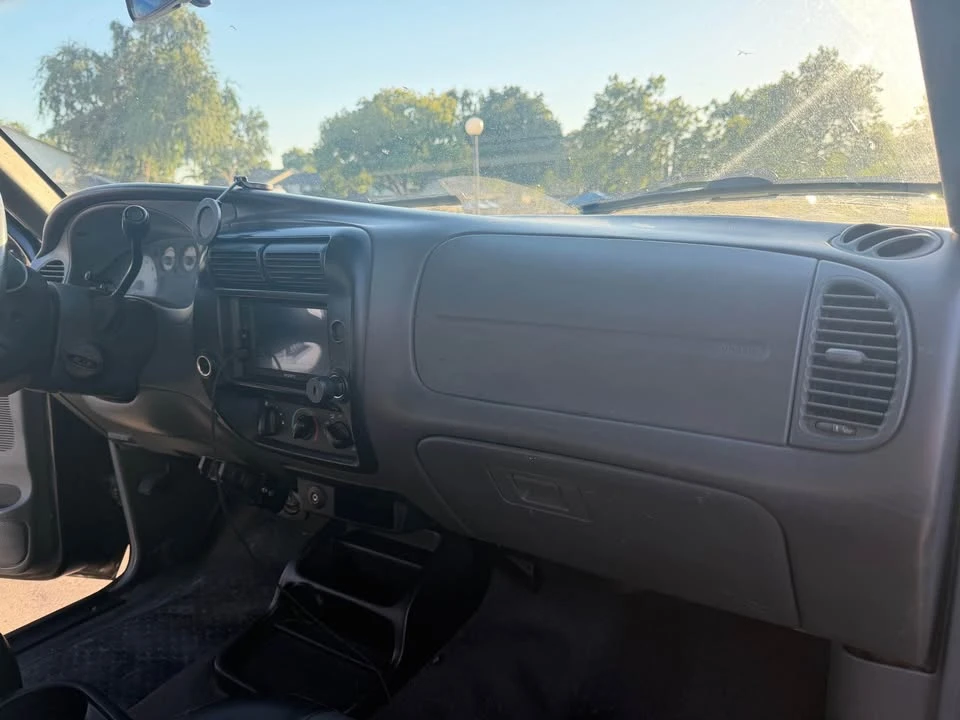 2008 Ford Ranger 3rd Gen - Image 12 of 12