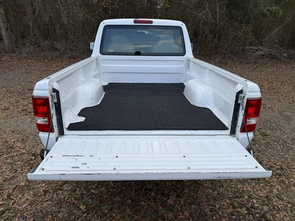 2008 Ford Ranger 3rd Gen - Image 15 of 21