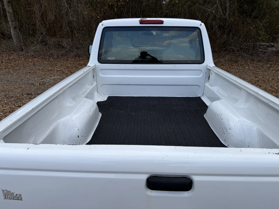 2008 Ford Ranger 3rd Gen - Image 14 of 21