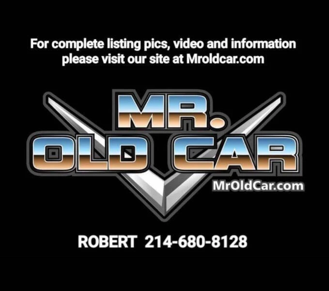 2008 Ford S197 Mustang - Image 24 of 24