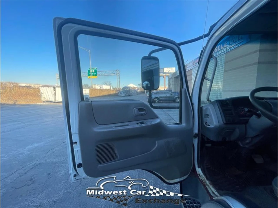 2008 Ford F-150 11th Gen - Image 9 of 12