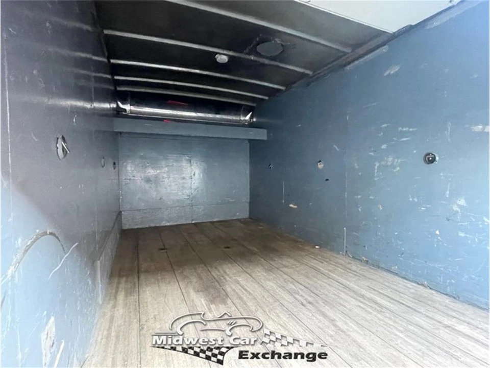 2008 Ford F-150 11th Gen - Image 11 of 12