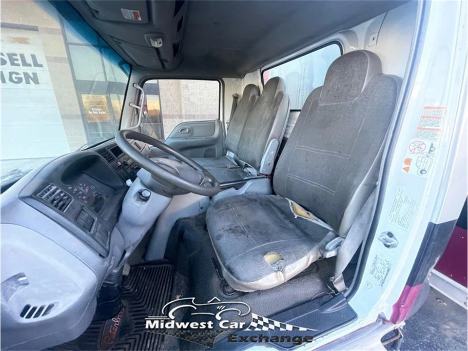 2008 Ford F-150 11th Gen - Image 7 of 12