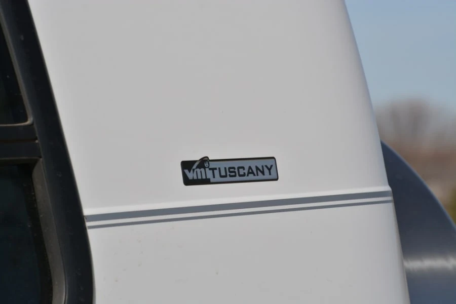 2008 Ford Econoline Van - Image 10 of 12