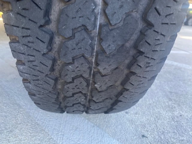 2008 Ford Super Duty 2nd Gen - Image 21 of 21