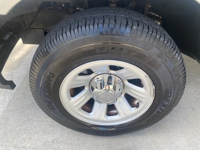 2008 Ford Ranger 3rd Gen - Image 20 of 21
