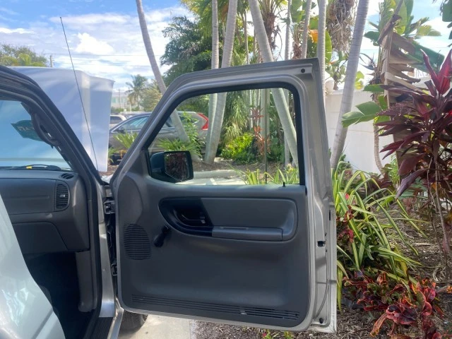 2008 Ford Ranger 3rd Gen - Image 12 of 21