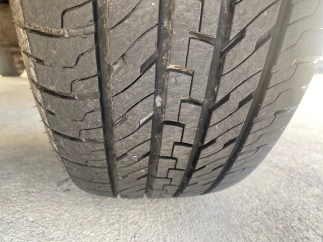 2008 Ford Ranger 3rd Gen - Image 21 of 21