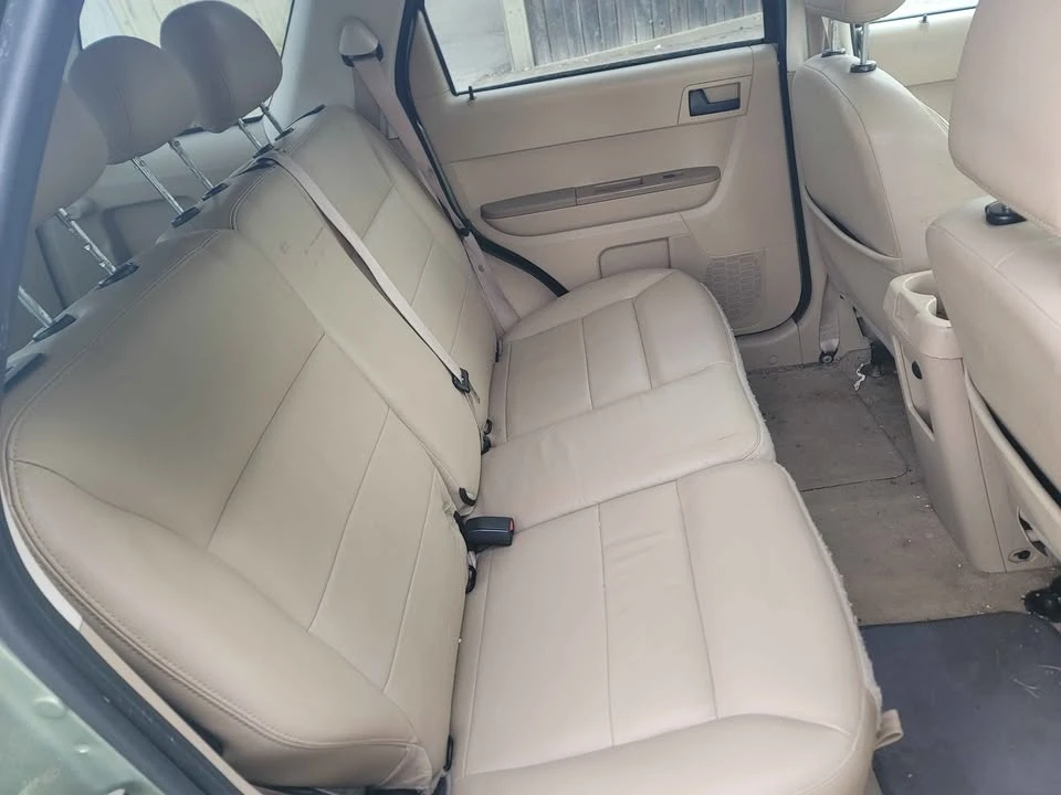 2008 Ford Escape - Image 13 of 16
