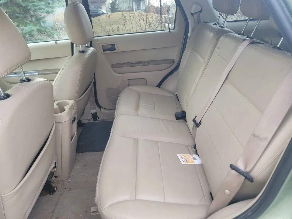 2008 Ford Escape - Image 15 of 16