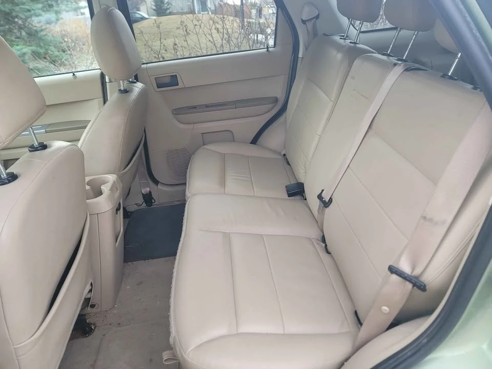 2008 Ford Escape - Image 14 of 16
