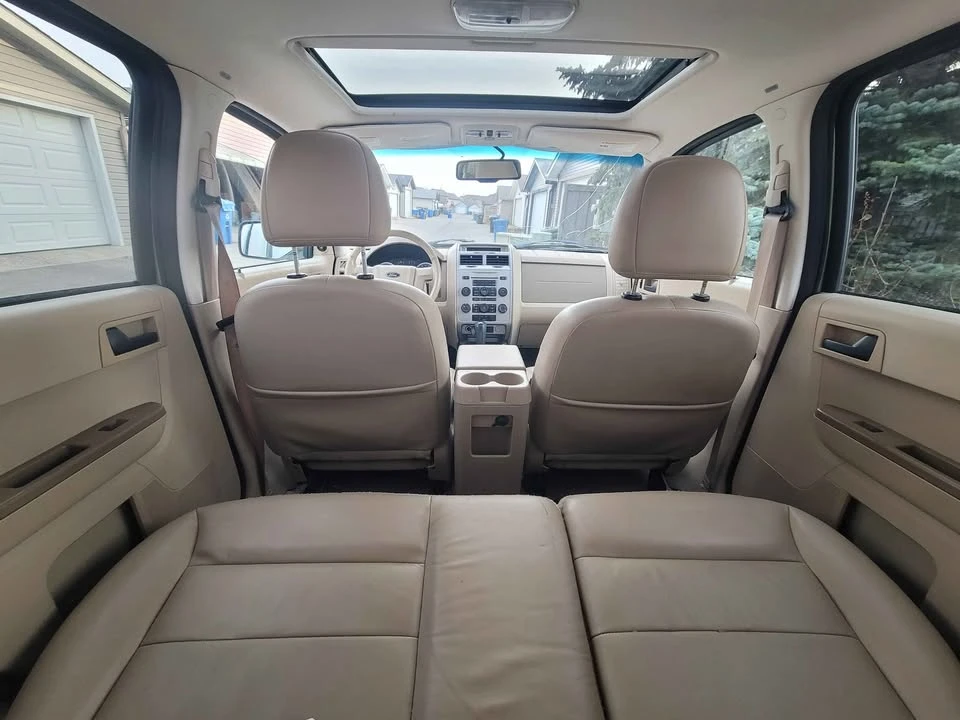 2008 Ford Escape - Image 16 of 16