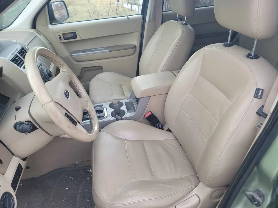 2008 Ford Escape - Image 10 of 16