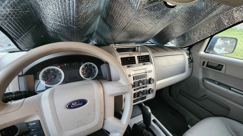2008 Ford Escape - Image 6 of 6