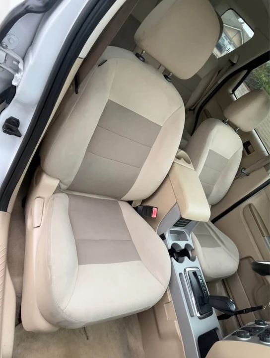 2008 Ford Escape - Image 11 of 12