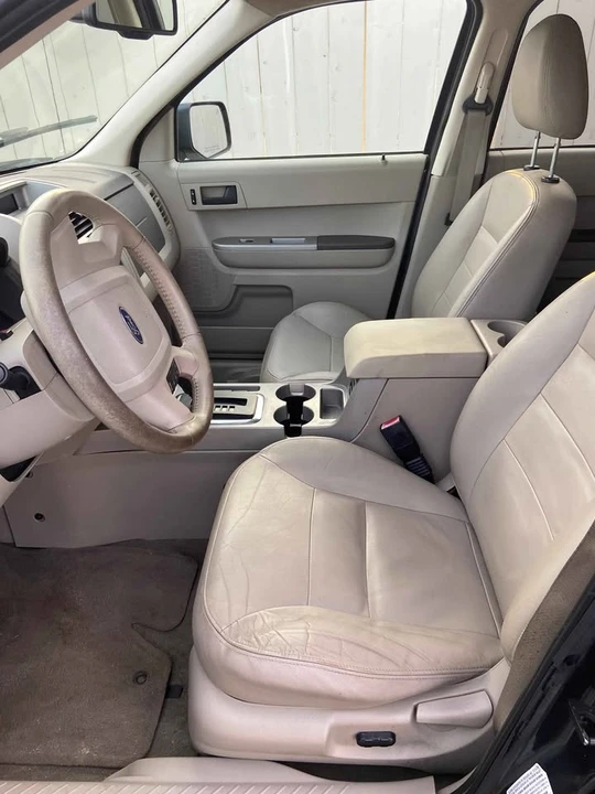 2008 Ford Escape - Image 4 of 7