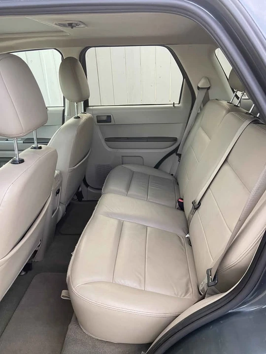 2008 Ford Escape - Image 5 of 7