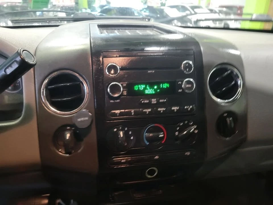2008 Ford F-150 11th Gen - Image 17 of 19