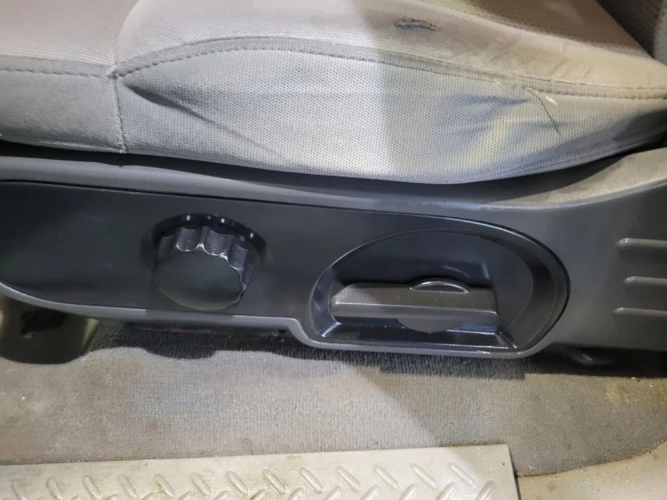 2008 Ford F-150 11th Gen - Image 14 of 19