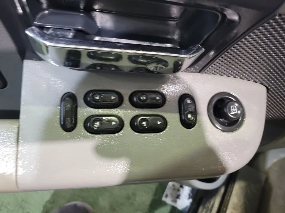 2008 Ford F-150 11th Gen - Image 15 of 19