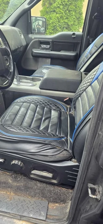 2008 Ford F-150 11th Gen - Image 6 of 7