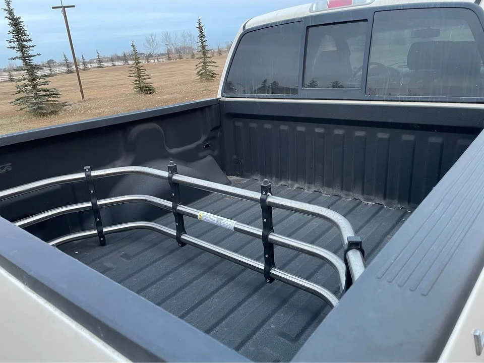 2008 Ford F-150 11th Gen - Image 7 of 9