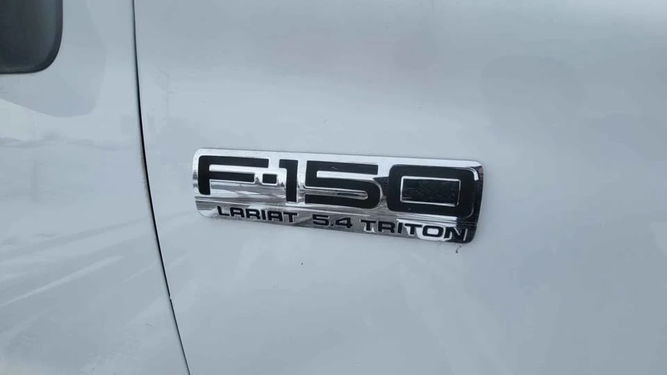 2008 Ford F-150 11th Gen - Image 7 of 14