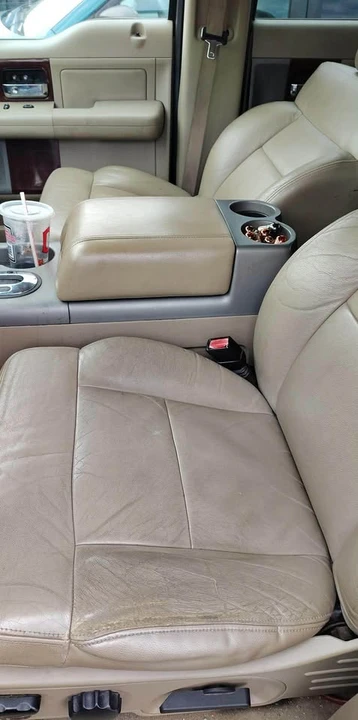 2008 Ford F-150 11th Gen - Image 6 of 7