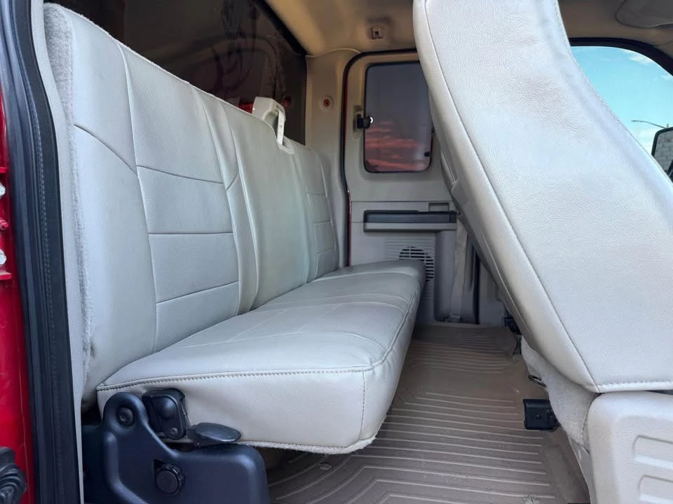 2008 Ford F-Series - Image 6 of 13