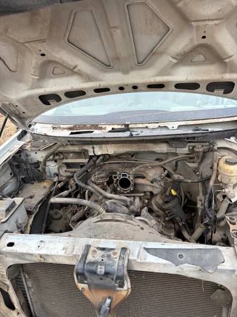 2008 Ford F-150 11th Gen - Image 3 of 5